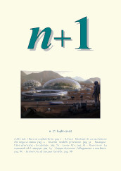 rivista n° 57